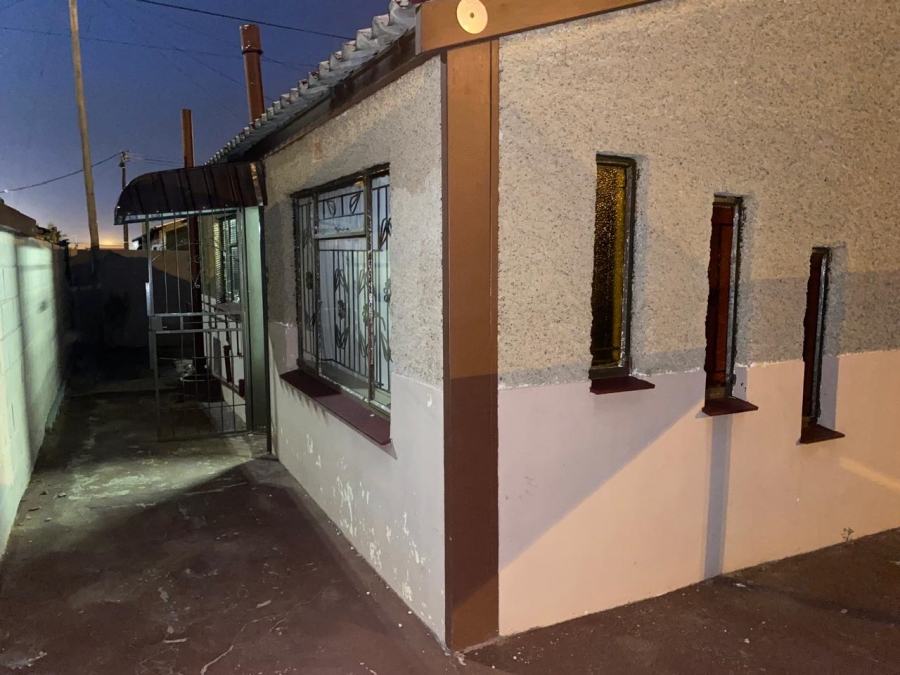 2 Bedroom Property for Sale in Rocklands Free State